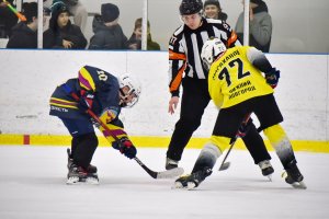 24.03.2026. Фотоотчет Всероссийских финальных соревнований юных хоккеистов "Золотая Шайба" среди команд юношей 2011-2012 годов рождения. Дивизион "Полярный" 13 - 19 марта 2026 года