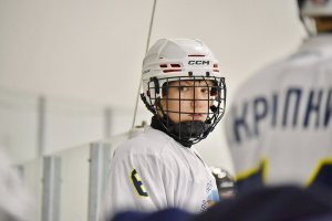 24.03.2026. Фотоотчет Всероссийских финальных соревнований юных хоккеистов "Золотая Шайба" среди команд юношей 2011-2012 годов рождения. Дивизион "Полярный" 13 - 19 марта 2026 года